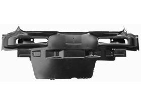 JUMASA 10041060 - FALDON TRASERO COMPLETO 2001->CITROEN C3 I(FC)(10/2005-08/20