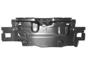 JUMASA 10045550 - FALDON TRASERO VOLKSWAGEN GOLF IV(1J1)(09/1997-12/2003)/GOLF