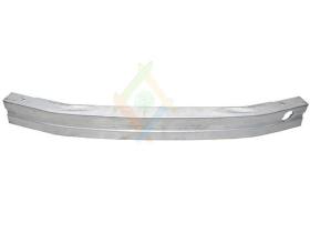 JUMASA 12030433 - TRAVIESA PARACHOQUES DELANTERO ALUMINIO AUDI A4(8EC,B7)/A4 A