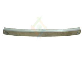 JUMASA 12031634 - TRAVIESA PARACHOQUES DELANTERO HYUNDAI SONATA IV(EF)(05/2001