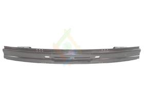 JUMASA 12031640 - TRAVIESA PARACHOQUES DELANTERO HYUNDAI ACCENT II(LC)(01/2000