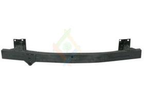 JUMASA 12032662 - TRAVIESA PARACHOQUES DELANTERO NISSAN X-TRAIL(T31)(03/2007-0