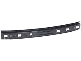 JUMASA 12033036 - TRAVIESA PARACHOQUES DELANTERO OPEL VECTRA A(86,87,88,89)(10