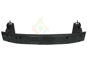 JUMASA 12033566 - TRAVIESA PARACHOQUES DELANTERO PEUGEOT 107(02/2012-04/2014)