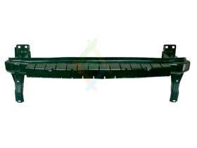 JUMASA 12035539 - TRAVIESA PARACHOQUES DELANTERO VOLKSWAGEN POLO V(6R,6C)(06/2