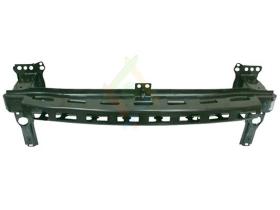 JUMASA 12035552 - TRAVIESA PARACHOQUES DELANTERO VOLKSWAGEN GOLF VI(5K1)(10/20