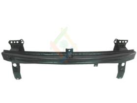 JUMASA 12035572 - TRAVIESA PARACHOQUES DELANTERO VOLKSWAGEN TOURAN(1T3)(05/201