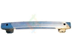 JUMASA 12040571 - TRAVIESA PARACHOQUES TRASERO ALUMINIO BMW X4(F26)(04/2014-03