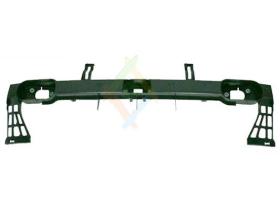 JUMASA 12041653 - TRAVIESA PARACHOQUES TRASERO HYUNDAI GETZ(TB)(08/2005-12/200