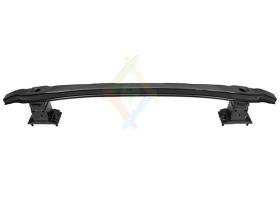 JUMASA 12042046 - TRAVIESA PARACHOQUES TRASERO MERCEDES-BENZ CLASE E(W212,S212