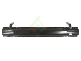 JUMASA 12044567 - TRAVIESA PARACHOQUES TRASERO 5 PUERTAS SEAT IBIZA II(6K1)(07