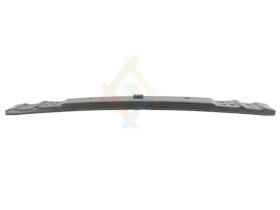 JUMASA 12045138 - TRAVIESA PARACHOQUES TRASERA ALUMINIO TOYOTA VERSO(R2)(02/20