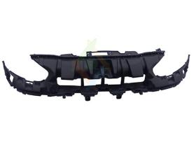 JUMASA 12134038 - REFUERZO PARACHOQUES DELANTERO RENAULT FLUENCE(L30)(11/2009-