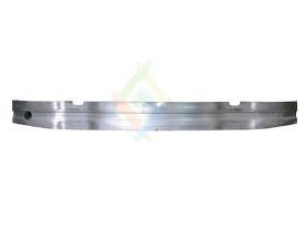 JUMASA 12300436 - TRAVIESA PARACHOQUES DELANTERO ALUMINIO AUDI A3(8P1)/A3 SPOR