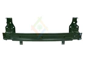 JUMASA 12301567 - TRAVIESA PARACHOQUES DELANTERO FORD S-MAX(WA6)(05/2006-02/20