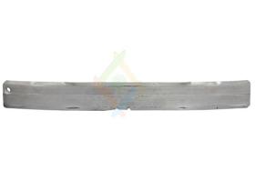 JUMASA 12303054 - TRAVIESA PARACHOQUES DELANTERO ALUMINIO