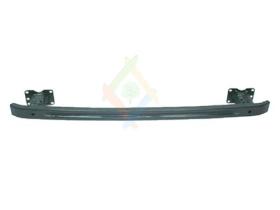 JUMASA 12303553 - TRAVIESA INFERIOR PARACHOQUES DELANTERO PEUGEOT 407(6D)/407