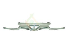 JUMASA 21000118 - REJILLA FRENTE MOD.145 ALFA ROMEO 145(930)/146(930)(01/1999-