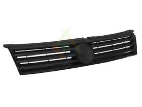 JUMASA 21001224 - REJILLA FRENTE NEGRA 3 PUERTAS FIAT STILO(192)(10/2001-11/20
