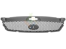 JUMASA 21001548 - REJILLA FRENTE FORD MONDEO III(B5Y)(09/2000-06/2003)