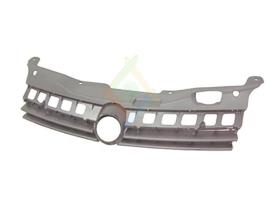 JUMASA 21003062 - REJILLA FRENTE 5 PUERTAS/FAMILIAR->2007 OPEL ASTRA H 3/5 PUE