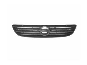 JUMASA 21003063 - REJILLA FRENTE OPEL ZAFIRA A(F75)(04/1999-06/2005)