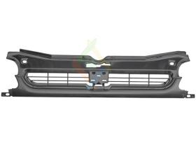 JUMASA 21003548 - REJILLA FRENTE PEUGEOT PARTNER(5)FURGON/COMBI(09/1996-09/200