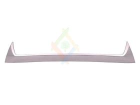 JUMASA 21005185 - MOLDURA FRENTE CROMADA 4X2/4X4 TOYOTA HILUX VII(N1,N2,N3)(08