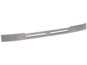 JUMASA 21033510 - REJILLA EXTERIOR FRENTE BOXER PEUGEOT BOXER(230L)FURGON/COMB