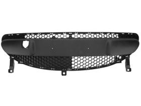 JUMASA 21033565 - REJILLA PARACHOQUES DELANTERO PEUGEOT 107(06/2005-01/2012)