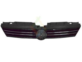 JUMASA 21035578 - REJILLA FRENTE VOLKSWAGEN JETTA IV(5C6)(11/2010-08/2014)