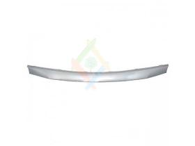 JUMASA 21101293 - MOLDURA REJILLA FRENTE CROMADA&SANDERO STEPWAY 2009->DACIA S