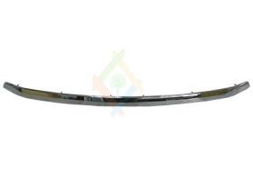 JUMASA 21105152 - MOLDURA REJILLA FRENTE CROMADA TOYOTA RAV4 III(A3)(09/2008-1