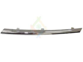 JUMASA 21113095 - MOLDURA SUPERIOR IZQUIERDA REJILLA FRENTE CROMADA OPEL INSIG