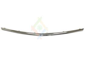 JUMASA 21213095 - MOLDURA CENTRAL REJILLA FRENTE CROMADA OPEL INSIGNIA/INSIGNI