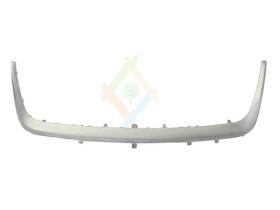 JUMASA 21234628 - MOLDURA REJILLA FRENTE CROMADA 2008->SUZUKI GRAND VITARA II(