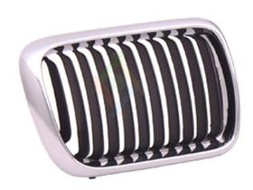 JUMASA 21340526 - REJILLA LATERAL DERECHA 1995->BMW 3(E36)(10/1990-04/1998)