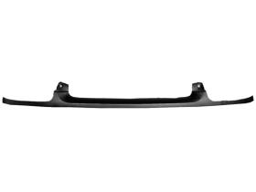JUMASA 21384077 - PERFIL BAJO FAROS 1998->2001 RENAULT CLIO II(BB0/1/2,CB0/1/2
