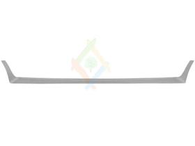 JUMASA 21391506 - MARCO REJILLA FRENTE TREND FORD FIESTA IV(JA,JB)(09/1999-09/