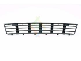 JUMASA 22000431 - REJILLA CENTRAL PARACHOQUES DELANTERO AUDI A4(8D2,B5)/A4 AVA