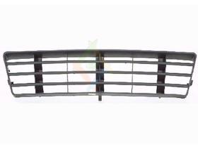JUMASA 22000435 - REJILLA CENTRAL PARACHOQUES DELANTERO AUDI A6(4B2,C5)/A6 AVA