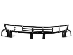 JUMASA 22000537 - REJILLA CENTRAL PARACHOQUES DELANTERO BMW 3(E46)(09/2001-02/