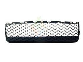 JUMASA 22001972 - REJILLA CENTRAL PARACHOQUES DELANTERO MAZDA 5(CR19)(02/2005-