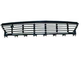 JUMASA 22003053 - REJILLA CENTRAL PARACHOQUES DELANTERO OPEL CORSA C(F08,F68)(