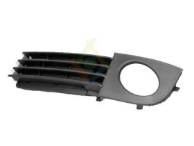 JUMASA 22010442 - REJILLA IZQUIERDA PARACHOQUES DELANTERO CON AGUJERO ANTINIEB