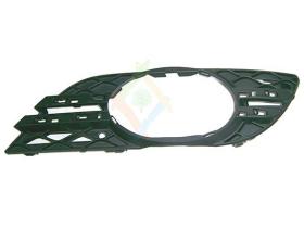 JUMASA 22012045 - REJILLA IZQUIERDA PARACHOQUES IMPRIMADA CON AGUJERO ANTINIEB