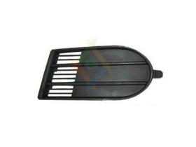 JUMASA 22014632 - REJILLA IZQUIERDA PARACHOQUES SIN AGUJERO ANTINIEBLA SUZUKI