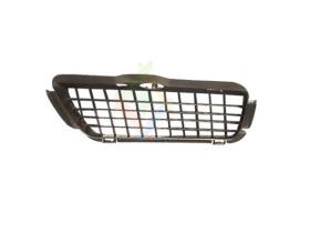 JUMASA 22015530 - REJILLA IZQUIERDA PARACHOQUES DELANTERO VOLKSWAGEN GOLF III(