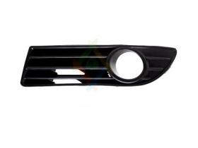 JUMASA 22015535 - REJILLA IZQUIERDA PARACHOQUES DELANTERO GASOLINA/DIESEL CON