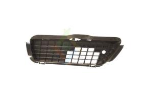 JUMASA 22025530 - REJILLA DERECHA PARACHOQUES DELANTERO VOLKSWAGEN GOLF III(1H